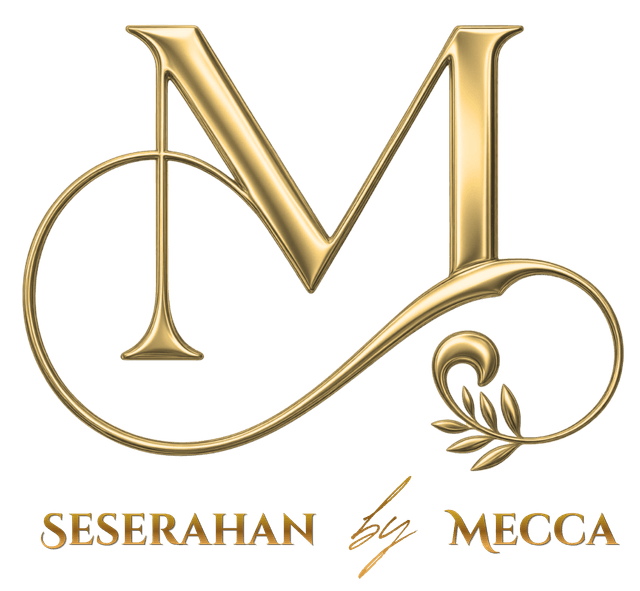 Mecca Seserahan Atelier